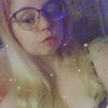 haleyxbugg